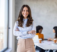 Business Coach Zertifkat der ISM Academy